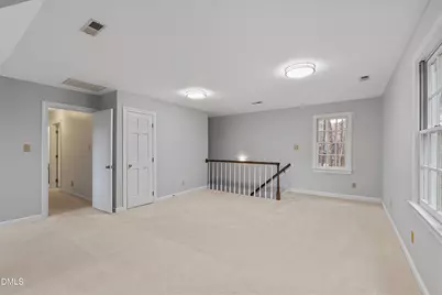 908 Streamer Court, Raleigh, NC 27614 - Photo 44