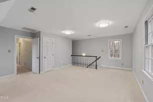 908 Streamer Ct, Raleigh, NC 27614 - Photo 44