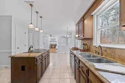 908 Streamer Court, Raleigh, NC 27614 - Photo 16