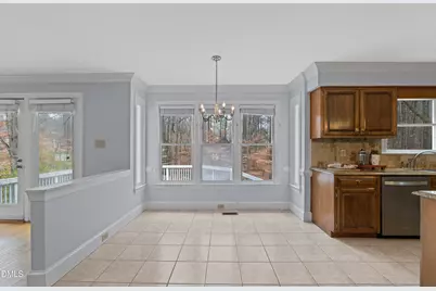 908 Streamer Court, Raleigh, NC 27614 - Photo 18