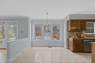 908 Streamer Ct, Raleigh, NC 27614 - Photo 18