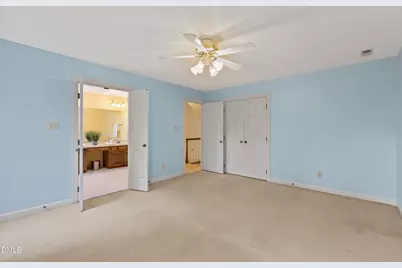 908 Streamer Court, Raleigh, NC 27614 - Photo 30