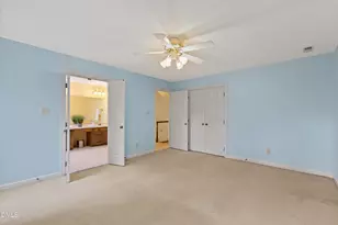 908 Streamer Ct, Raleigh, NC 27614 - Photo 30
