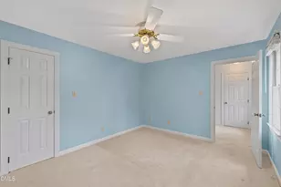 908 Streamer Ct, Raleigh, NC 27614 - Photo 46