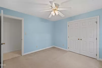 908 Streamer Court, Raleigh, NC 27614 - Photo 38