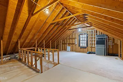 908 Streamer Court, Raleigh, NC 27614 - Photo 48