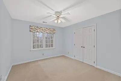 908 Streamer Court, Raleigh, NC 27614 - Photo 40