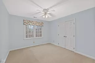 908 Streamer Ct, Raleigh, NC 27614 - Photo 40
