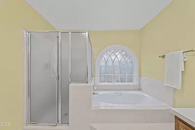 908 Streamer Court, Raleigh, NC 27614 - Photo 34