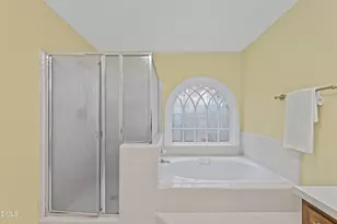 908 Streamer Ct, Raleigh, NC 27614 - Photo 34