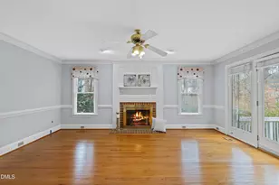 908 Streamer Ct, Raleigh, NC 27614 - Photo 20