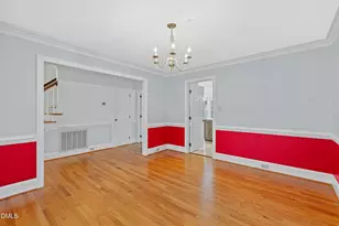 908 Streamer Ct, Raleigh, NC 27614 - Photo 10