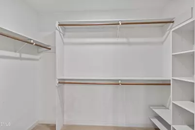 908 Streamer Court, Raleigh, NC 27614 - Photo 36