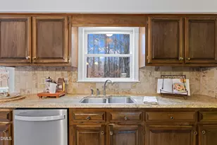 908 Streamer Ct, Raleigh, NC 27614 - Photo 14