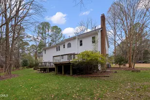 908 Streamer Ct, Raleigh, NC 27614 - Photo 50