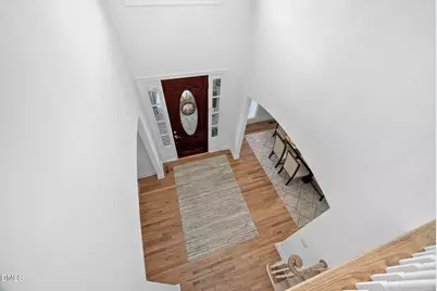 214 Lantern Ridge Lane, Cary, NC 27519 - Photo 24