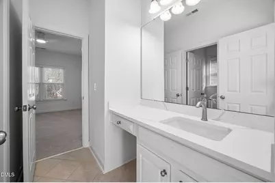 214 Lantern Ridge Lane, Cary, NC 27519 - Photo 42