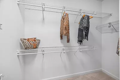 214 Lantern Ridge Lane, Cary, NC 27519 - Photo 28