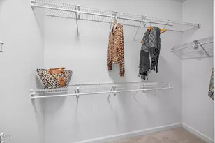 214 Lantern Ridge Ln, Cary, NC 27519 - Photo 28