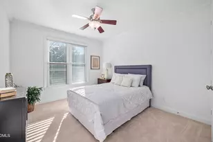 214 Lantern Ridge Ln, Cary, NC 27519 - Photo 10