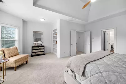 214 Lantern Ridge Lane, Cary, NC 27519 - Photo 26