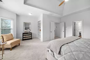 214 Lantern Ridge Ln, Cary, NC 27519 - Photo 26