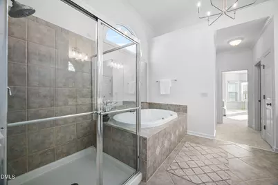 214 Lantern Ridge Lane, Cary, NC 27519 - Photo 32