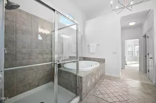 214 Lantern Ridge Ln, Cary, NC 27519 - Photo 32