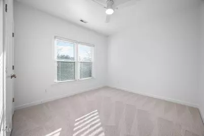 214 Lantern Ridge Lane, Cary, NC 27519 - Photo 40