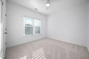 214 Lantern Ridge Ln, Cary, NC 27519 - Photo 40