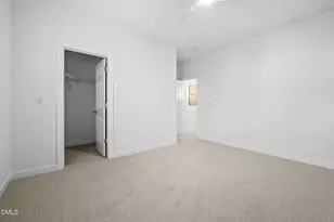 214 Lantern Ridge Ln, Cary, NC 27519 - Photo 48