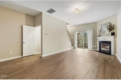 6055 Viking Drive, Raleigh, NC 27612 - Photo 12