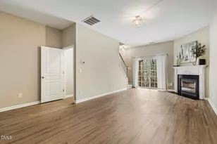 6055 Viking Dr, Raleigh, NC 27612 - Photo 12