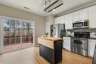 6055 Viking Dr, Raleigh, NC 27612 - Photo 6