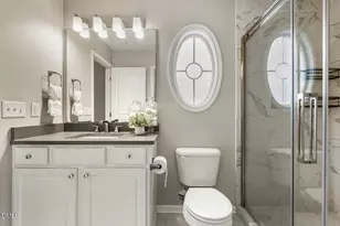 6055 Viking Dr, Raleigh, NC 27612 - Photo 10