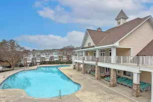 6055 Viking Dr, Raleigh, NC 27612 - Photo 14