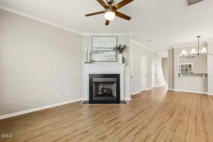 6055 Viking Dr, Raleigh, NC 27612 - Photo 4