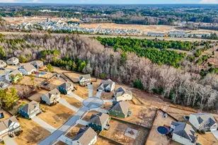 532 Cristobal St, Rolesville, NC 27571 - Photo 42