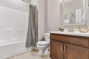 532 Cristobal St, Rolesville, NC 27571 - Photo 26