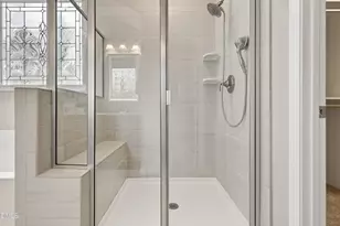 532 Cristobal St, Rolesville, NC 27571 - Photo 20