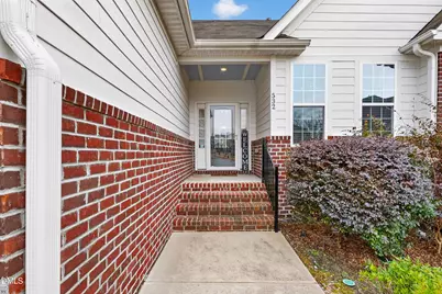 532 Cristobal Street, Rolesville, NC 27571 - Photo 44