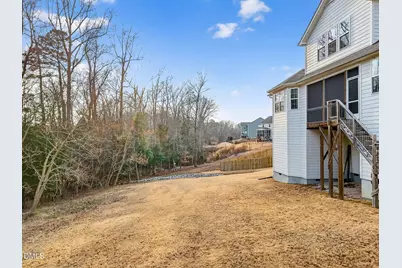 532 Cristobal Street, Rolesville, NC 27571 - Photo 40