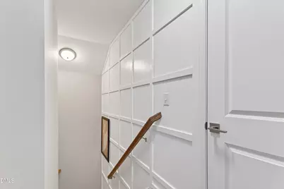 532 Cristobal Street, Rolesville, NC 27571 - Photo 28