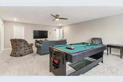 532 Cristobal Street, Rolesville, NC 27571 - Photo 30