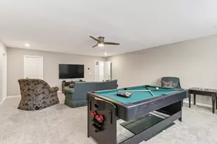 532 Cristobal St, Rolesville, NC 27571 - Photo 30