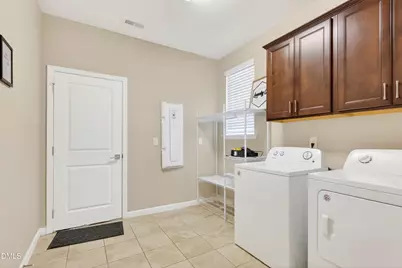 532 Cristobal Street, Rolesville, NC 27571 - Photo 14