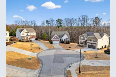 532 Cristobal Street, Rolesville, NC 27571 - Photo 46