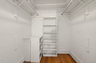 3201 Hayden Ct, Raleigh, NC 27612 - Photo 26