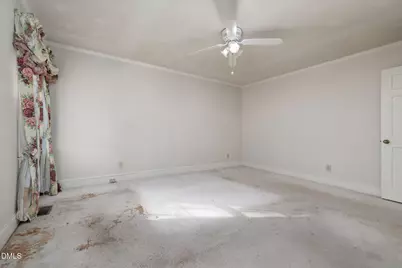 3201 Hayden Court, Raleigh, NC 27612 - Photo 18