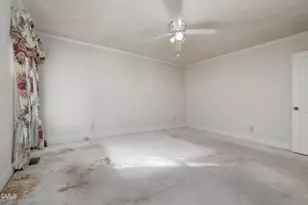 3201 Hayden Ct, Raleigh, NC 27612 - Photo 18